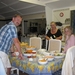 Reünie-2010-77