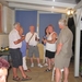 Reünie-2010-90