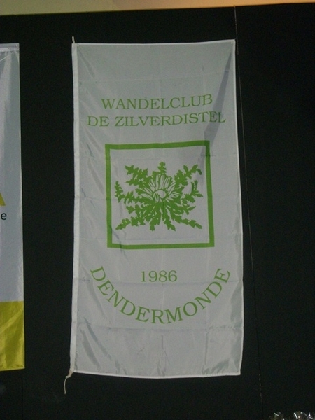 003-Wandelclub-De Zilverdistel