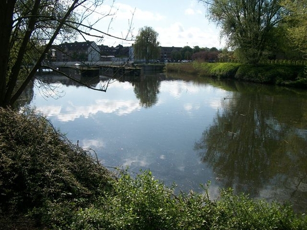 016-Saske aan de Oude Dender