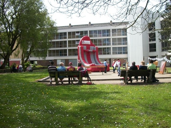072-Controle-St-Gilles-Dendermonde
