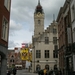 134-Stadhuis Dendermonde