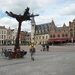 136-Markt van Dendermonde