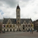 141-Stadhuis Dendermonde