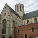 145-O.L.Vrouwkerk