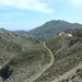 DSCF0020