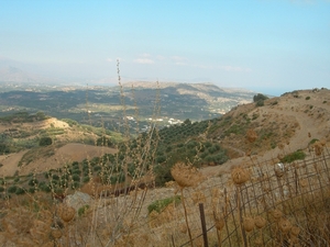 DSCN2875