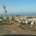 Dscn2957