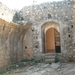 Dscn2986