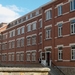 Bezoek Flawinne-02