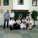 Bezoek Flawinne-39
