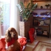 DSC03342-800