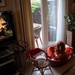 DSC03341-800