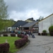 2012-05-01 Bouillon 003