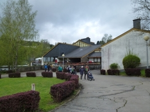 2012-05-01 Bouillon 003