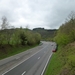 2012-05-01 Bouillon 005