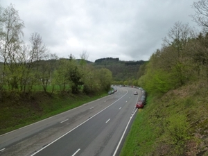 2012-05-01 Bouillon 005