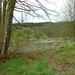 2012-05-01 Bouillon 009