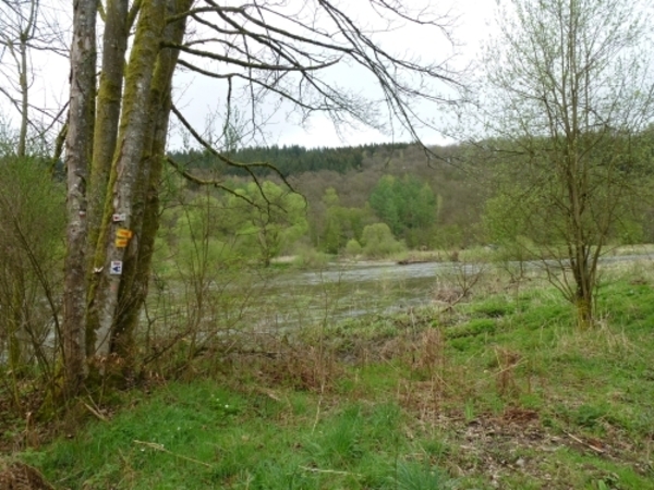 2012-05-01 Bouillon 009