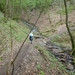 2012-05-01 Bouillon 011