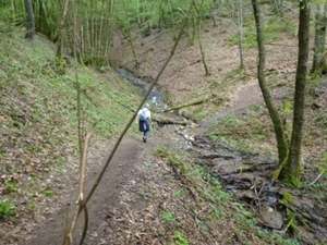 2012-05-01 Bouillon 011