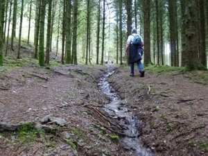 2012-05-01 Bouillon 013