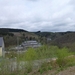 2012-05-01 Bouillon 018