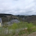 2012-05-01 Bouillon 018