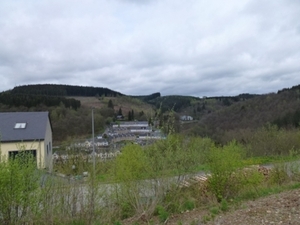 2012-05-01 Bouillon 018