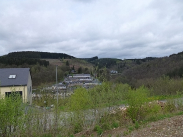 2012-05-01 Bouillon 018