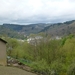 2012-05-01 Bouillon 019