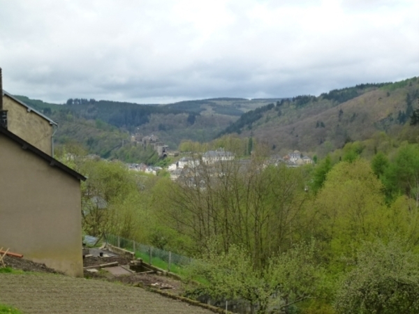 2012-05-01 Bouillon 019