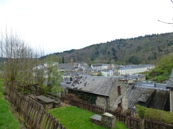 2012-05-01 Bouillon 020