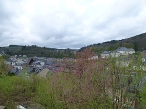 2012-05-01 Bouillon 021