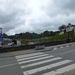 2012-05-01 Bouillon 022