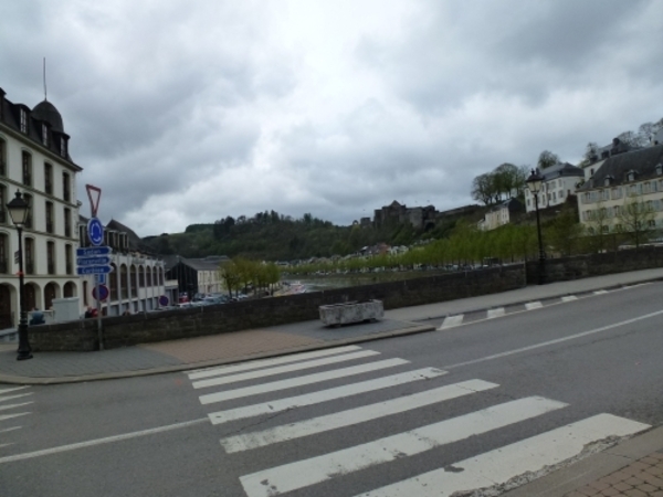 2012-05-01 Bouillon 022