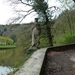 2012-05-01 Bouillon 023