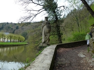 2012-05-01 Bouillon 023