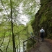 2012-05-01 Bouillon 024