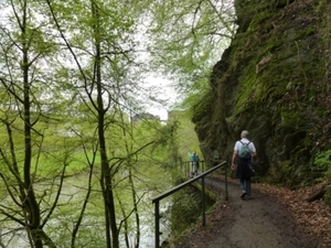 2012-05-01 Bouillon 024