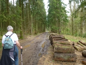 2012-05-01 Bouillon 025