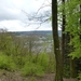 2012-05-01 Bouillon 026