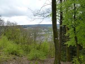 2012-05-01 Bouillon 026