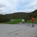 2012-05-01 Bouillon 028