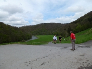 2012-05-01 Bouillon 028