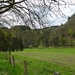 2012-05-01 Bouillon 030