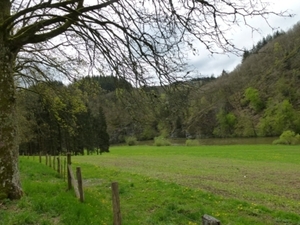 2012-05-01 Bouillon 030