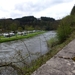 2012-05-01 Bouillon 031