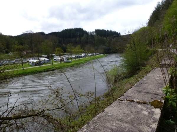 2012-05-01 Bouillon 031