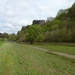 2012-05-01 Bouillon 033